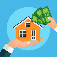 Mortgage Loan