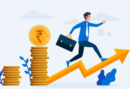 Business Loan