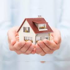 Home Loan